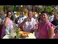 Rudy Giovannini - A Little Bit of Aroma | Sundays Again and Again