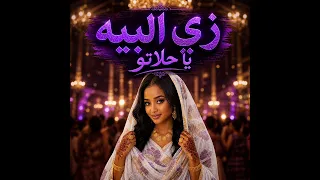  عوضيه عذاب   زي البيه يا حلاتو                  اغاني سودانية  اكسبلور        دندنها
