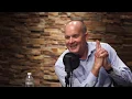 How to Positively Influence Your Husband - Gary Thomas Part 2