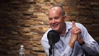 How to Positively Influence Your Husband - Gary Thomas Part 2