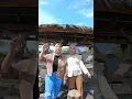Download Lagu 📍Savana Baluran, Banyuwangi. Padang Savana dan Lautan menjadi Surga Wisata bagi Travelers