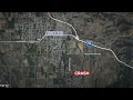 Big Sky woman who died in Bozeman motorcycle crash identified