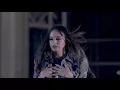 Hussein El Deek   Maik Aala Almot Official Music Video 2018  حسين ال
