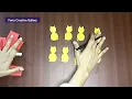 to make preposition chart for school project chart working model