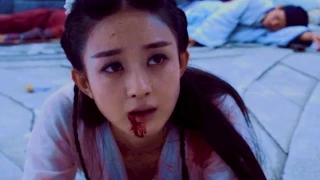 safe and sound journey of flower mv