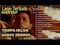 Download Lagu BEST OF THE BEST LAGU MALAYSIA | Saleem Iklim Full Album | SLOW ROCK MALAYSIA 80-90 AN|