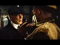 Tommy Shelby Returns to The Garrison Pub Scene - Peaky Blinders The Immortal Man 2026