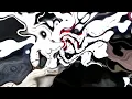 JUANNYSA - 100% PRODUCTION MIX Vol.3 || Exclusive Flavours