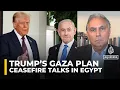 Download Lagu A plan fulfilling Netanyahu’s war goals leads to capitulation, not reconciliation: Marwan Bishara