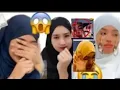 ADNA CHANNEL OO DIFAACDAY AMIIRO QURUX WERARTY SAXAAF RUNTA USHEGTAY KARBASHTY DDKA