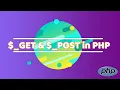 Introduction to - GET