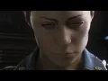 Alien Isolation Gameplay Trailer Nintendo Switch PEGI 18