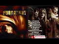 Download Lagu PURGATORY-7:172 (Full Album) 2003