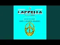 Download Lagu Move On Baby (Mike Candys Extended Remix)