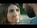 Bu Kalp Seni Unutur mu //Fikret Kızılok // ZehSer 🧿🍀