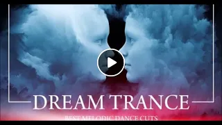 Download BEST DREAM TRANCE MIX {Robert Miles,Andrew Dream} MP3