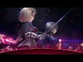 Download Lagu [Nightcore]KORDHELL - KILLERS FROM THE NORTHSIDE
