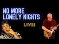 Download Lagu No More Lonely Nights - Paul McCartney (Live)