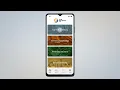 HBS Systems DealerNow Customer APP