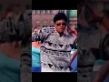 Download Lagu Kai Thatti Thatti #shorts | Jodi | A.R.Rahman | Prashanth | Simran | Vairamuthu