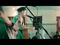 Download Lagu Harmoni - LIVE Akustik Fadli PADI REBORN