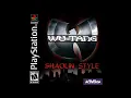 Download Lagu Wu-Tang: Shaolin Style OST