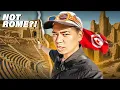 Download Lagu I Can’t Believe This is in Tunisia! 🇹🇳