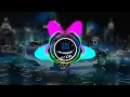 Download Lagu DJ DANCE PIRAOUNA X HATERS TAI KAMBING FULL BASS TIKTOK VIRAL 2023