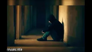 نغمة انت تقدر  نغمة انت تقدر