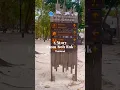 Download Lagu Koh Rok: Thailand’s Hidden Paradise 🌴💙