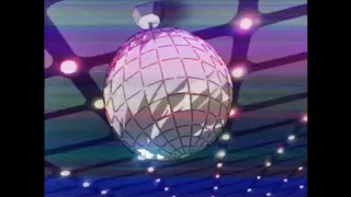 a ap ferg hummer limo slowed u0026 reverb 