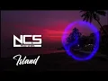 Download Lagu Jarico - Island Ringtone + (Download link) || NCS RingTones #NCS #Ringtones
