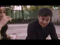 FilterCopy | One Sided Love Story | Ft. Alisha Chopra and Aditya Pandey