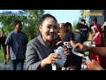 Download Lagu BEKAS WONG NAKAL SUSY ARZETTY SHOW NMS HAJAT KEL. BPK. TARWADI \u0026 IBU. MAMAH