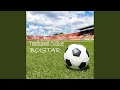 Download Lagu Persija Kapan Juara (Sampai Kapan)