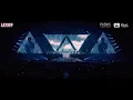 [SUB ESP/ENG ] COVER de NU'EST W - รู้ยัง / Roo Yung (Canción tailandesa/SONG THAI)