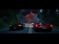 Download Lagu Epic Car Chase Short Film | Explosions \u0026 Action