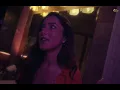 Green Flag (Official Video) Vikram Sarkar | New Haryanvi Songs Haryanavi 2025 |Latest Haryanvi Songs