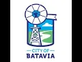 Batavia Il Webcams