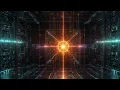 Quantum Approximate Optimization QAOA Deep Dive
