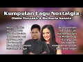 Download Lagu Obbie Messakh \u0026 Betharia Sonata Kumpulan Lagu Nostalgia | Kumpulan tembang Kenangan