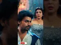 Download Lagu Urwa and Farhan | A Tale of Love Beyond Reality ✨🕊️ #shorts #urwahocane #farhansaeed #viralvideo