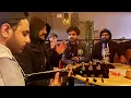 O Saiyyan | Agneepath| Ajay-Atul | Composition| Roop Kumar Rathod | Hritik | #mudasirhussainofficial