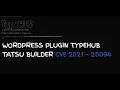 Exploiter CVE 2021-25094