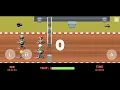 Dirt Bike Rally Unity Source Code