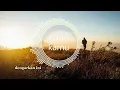 Download Lagu nano kamu lirik lagu