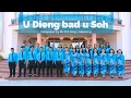 Download Lagu U Dieng bad U Soh || Choir Jingiaseng Samla Balang Presbyterian Pyrda #gospelchoir #gospelmusic