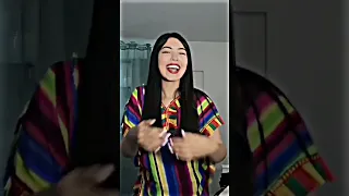 يانا يدردك عليا بصباط لارمي 