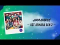 Download Lagu Jika Harus - Vlab  Ost. Asmara Gen Z (Lyric)