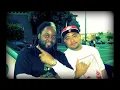 J Boog ft Peetah Morgan - Sunshine Girl - Aug 2011